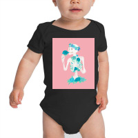 Hot Trend Bone Appetite! Baby Bodysuit | Artistshot