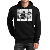 Slacker Unisex Hoodie | Artistshot