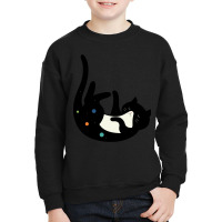 Trending Falling Youth Sweatshirt | Artistshot