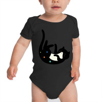 Trending Falling Baby Bodysuit | Artistshot