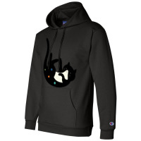 Trending Falling Champion Hoodie | Artistshot