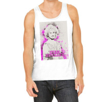 Sean O'malley Tank Top | Artistshot