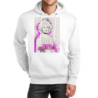 Sean O'malley Unisex Hoodie | Artistshot