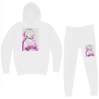 Sean O'malley Hoodie & Jogger Set | Artistshot