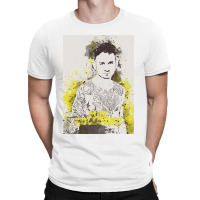 Max Holloway T-shirt | Artistshot