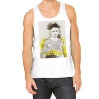 Max Holloway Tank Top | Artistshot