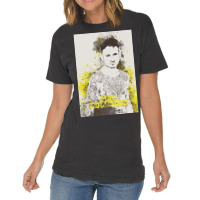 Max Holloway Vintage T-shirt | Artistshot