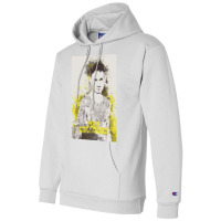 Max Holloway Champion Hoodie | Artistshot