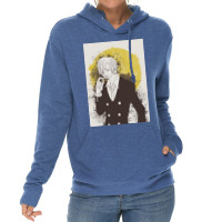 Sanji Lightweight Hoodie | Artistshot