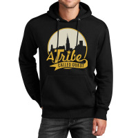 Limited Edition Picture City (3) Unisex Hoodie | Artistshot