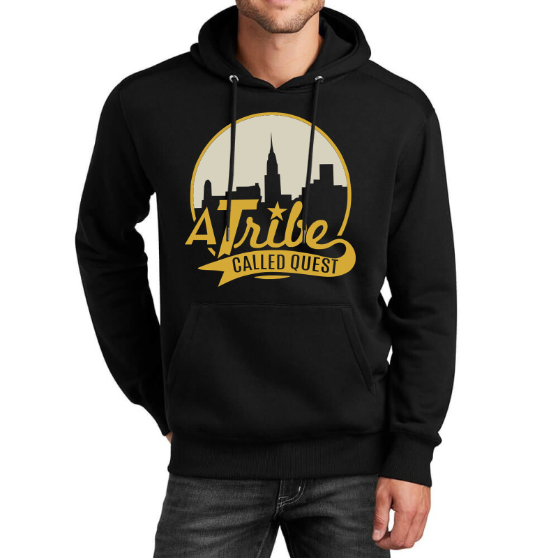 Limited Edition Picture City (3) Unisex Hoodie | Artistshot