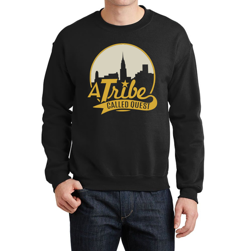 Limited Edition Picture City (3) Crewneck Sweatshirt | Artistshot