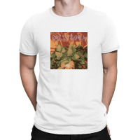 Splendora T-shirt | Artistshot