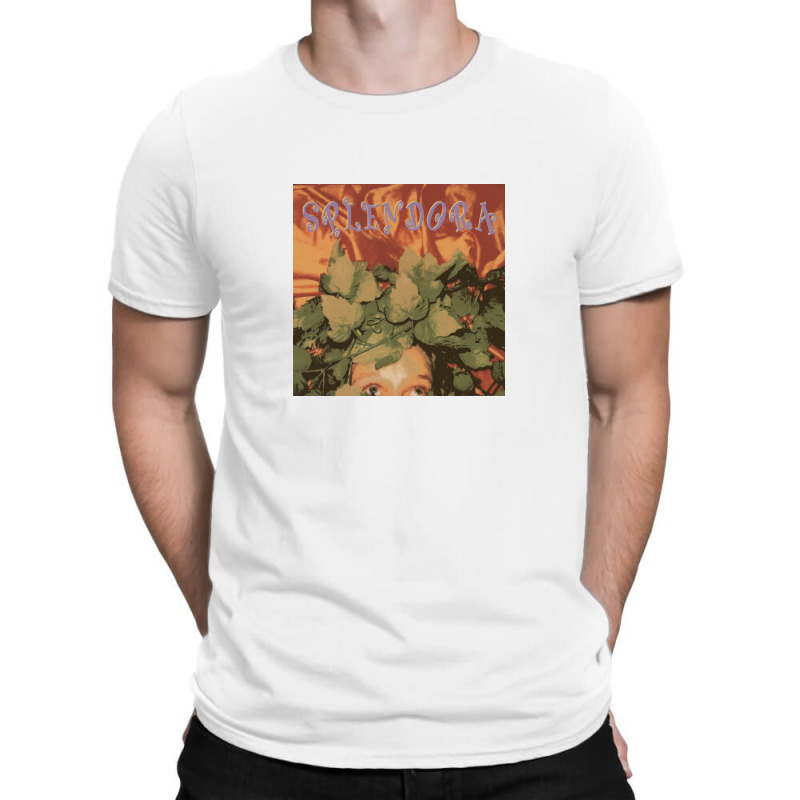 Splendora T-shirt | Artistshot