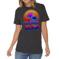 Trending Vintage Classic 1970 Vintage T-shirt | Artistshot