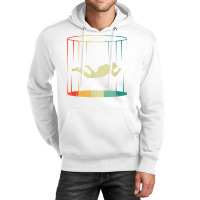 Bodyflying Wind Channel Indoor Skydiving Lover Tunnel Flight T Shirt Unisex Hoodie | Artistshot