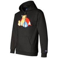 Fast Friends Champion Hoodie | Artistshot