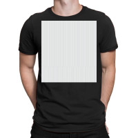 Geometry 9 1 T-shirt | Artistshot