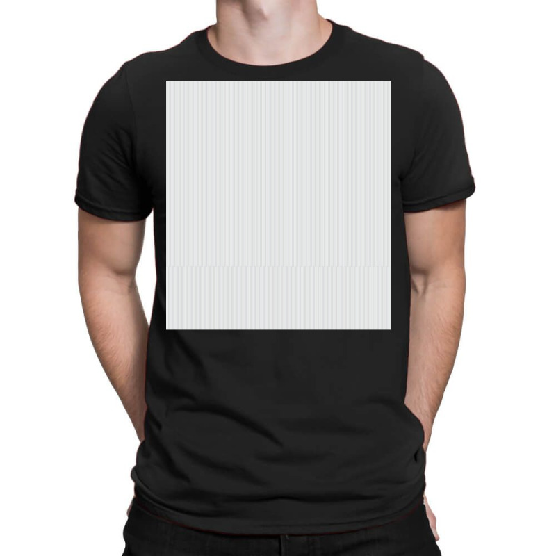 Geometry 9 1 T-Shirt by onyekaafeku4 | Artistshot