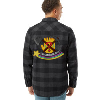 Gravity Falls   Take Back The Falls Flannel Shirt | Artistshot