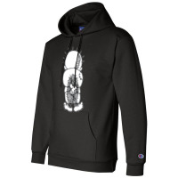 Handala حنظلة Champion Hoodie | Artistshot