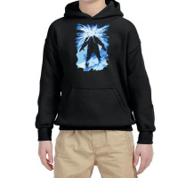 Trending Thing Youth Hoodie | Artistshot