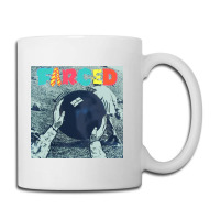 Vulcano Suns Coffee Mug | Artistshot