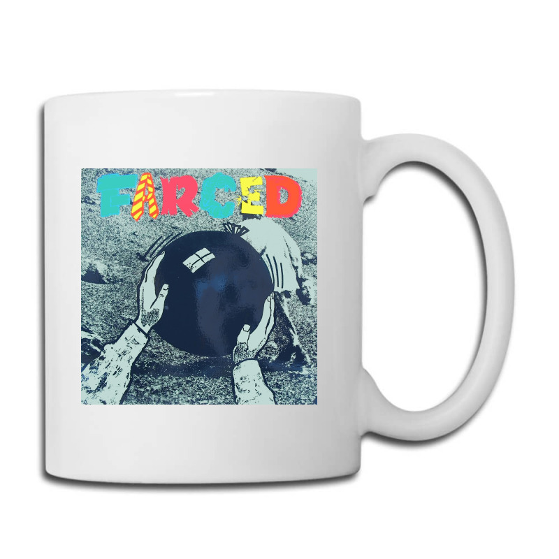 Vulcano Suns Coffee Mug | Artistshot