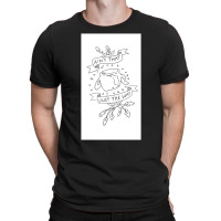 Limited Edition Ain?t That Just The Way Greg Quote T-shirt | Artistshot