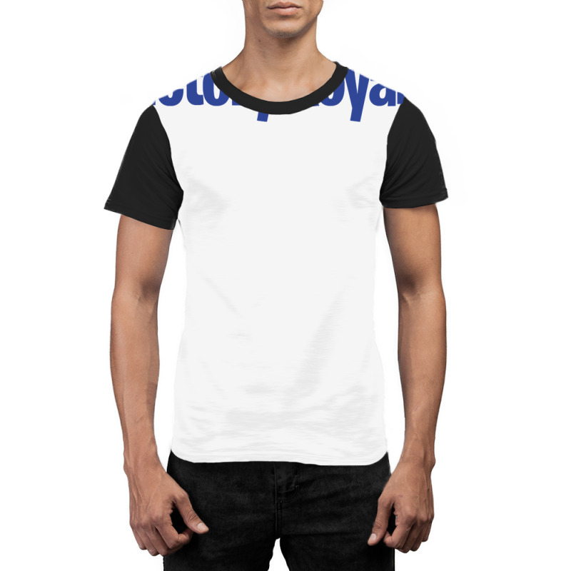 Victory Royale Graphic T-shirt by JohnNichols89123 | Artistshot