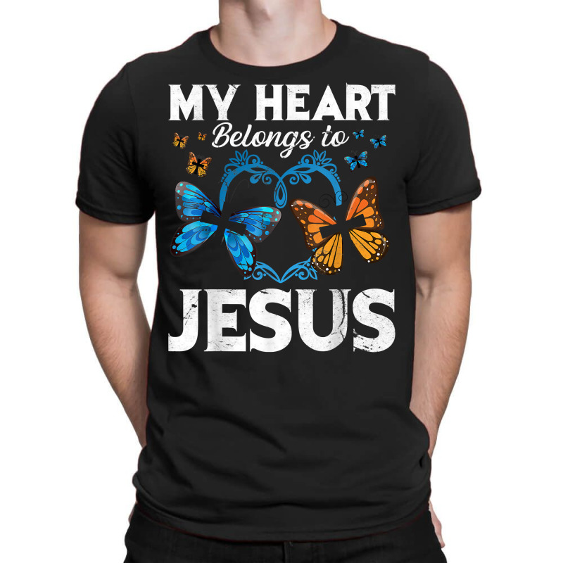 Im A Mighty Christian Warrior Women My Prayers Mathew 17 20 T Shirt T-shirt | Artistshot