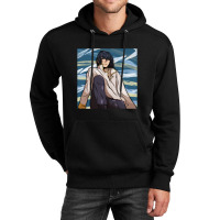 Limited Edition Howl Pendragon W Black Hair Unisex Hoodie | Artistshot