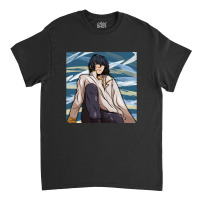 Limited Edition Howl Pendragon W Black Hair Classic T-shirt | Artistshot