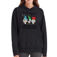 It's Fine We're Fine Everything Is Fine Daycare Provider T Shirt Vintage Hoodie | Artistshot