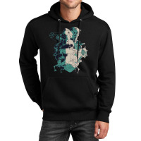 Limited Edition Howl S Moving Castle-prglk Unisex Hoodie | Artistshot