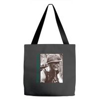 Trending The Meat Soldiers Tote Bags | Artistshot