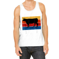 Lactose Tolerant T Shirt Tank Top | Artistshot