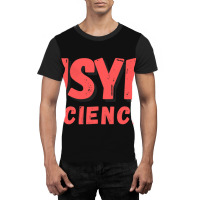 University Of Sydney Usyd Usyd Science Usyd Students (third Edition) Graphic T-shirt | Artistshot