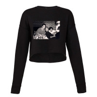 Trending Boy Meets World Cropped Sweater | Artistshot