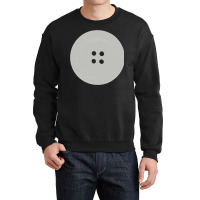 Bijelo Dugme Crewneck Sweatshirt | Artistshot