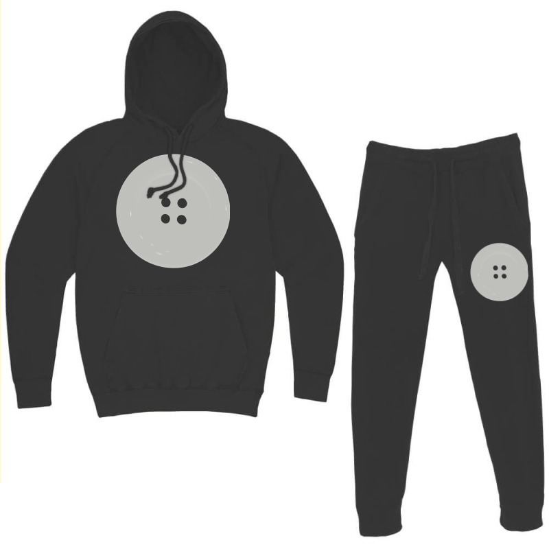 Bijelo Dugme Hoodie & Jogger Set | Artistshot