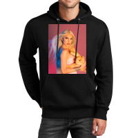 Oppenheim Unisex Hoodie | Artistshot