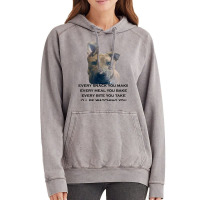 Barley I'll Be Watching You T Shirt Vintage Hoodie | Artistshot