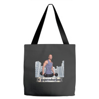 Oppenheim. Tote Bags | Artistshot