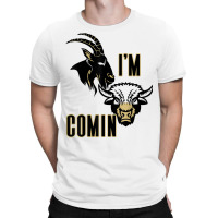 Colorado Boulder We Comin Colorado Boulder We Comin Colorado T Shirt T-shirt | Artistshot