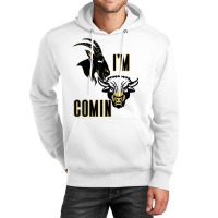 Colorado Boulder We Comin Colorado Boulder We Comin Colorado T Shirt Unisex Hoodie | Artistshot