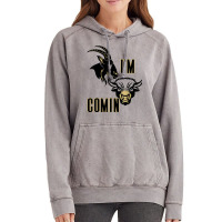 Colorado Boulder We Comin Colorado Boulder We Comin Colorado T Shirt Vintage Hoodie | Artistshot