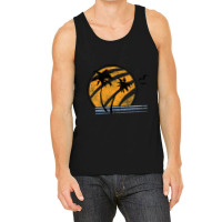 Trending Ellie Shirt Tank Top | Artistshot