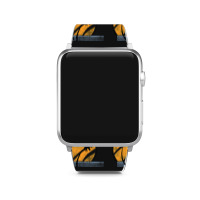 Trending Ellie Shirt Apple Watch Band | Artistshot