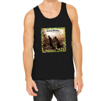 Jackson Browne Tank Top | Artistshot